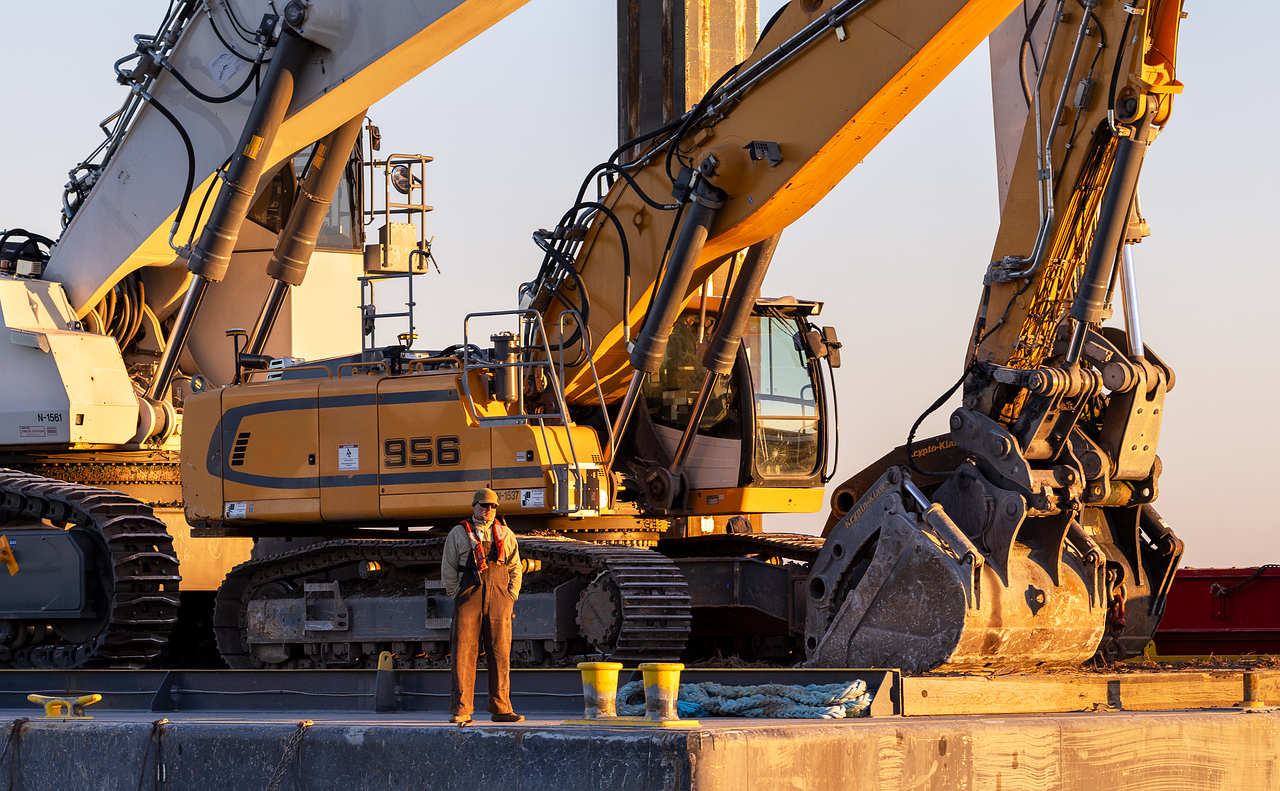 Crushed Concrete Base: How to Choose the Right Supplier in Dallas-Fort Worth