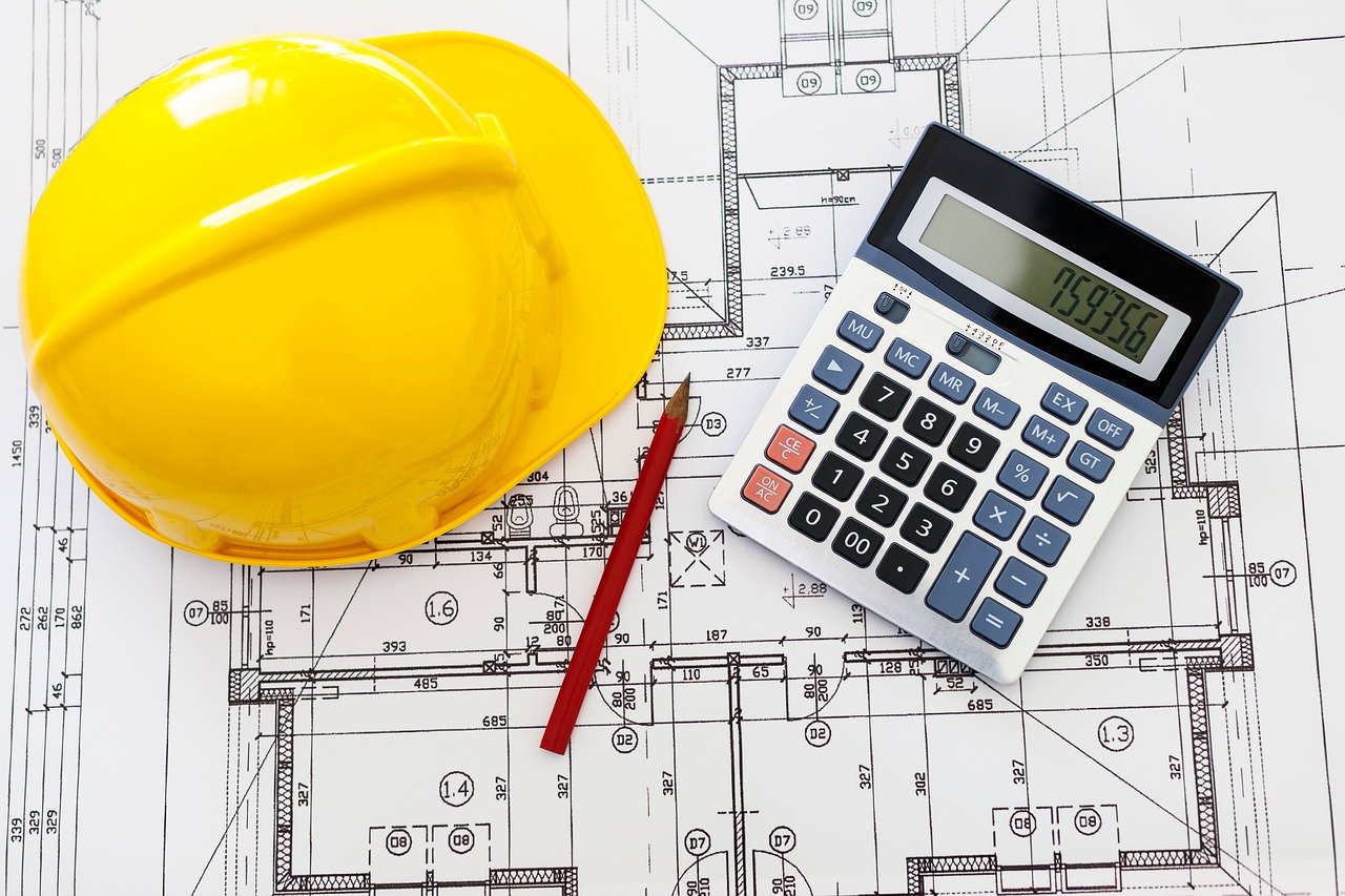 Environmental Benefits of Using Crushed Concrete Base in Dallas-Fort Worth