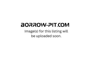 2,000CY of Free Select Fill Dirt in Pennsylvania – Manheim