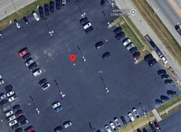 14,000CY of Structural Fill in Kentucky – Lexington | ‘Near me’