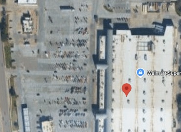 8,000 Tons of Clean Asphalt Millings in Dallas, TX – (DFW) Arlington