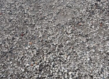 10,000 Tonnes of 2a Crushed Concrete in Pennsylvania – Telford